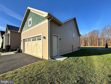 5338 Newman Ln, Middletown, DE 19709 - photo 5