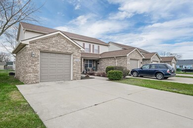 16228 E 11 Mile Rd unit 4, Roseville, MI 48066 - photo 2