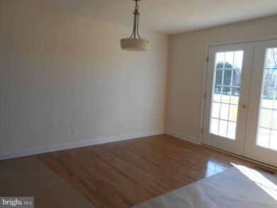45215 Take It Easy Ranch Rd, Callaway, MD 20620 - photo 6