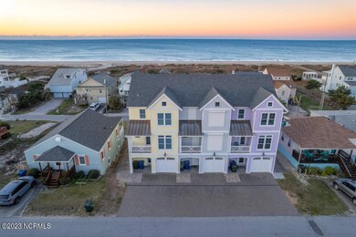 Beautiful condo