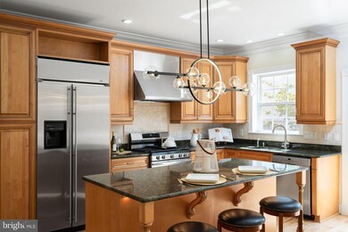 1216 S Bouldin St, Baltimore, MD 21224 - photo 5