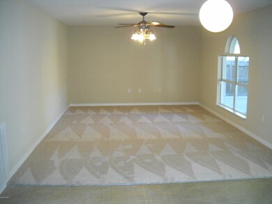 Large Family room view