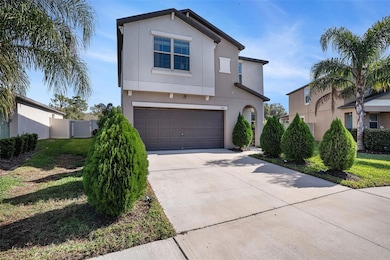 5101 Sable Chime Dr, Wimauma, FL 33598 - photo 6