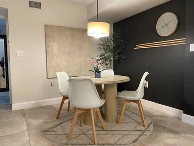 Mariner's Cay unit 305, Hypoluxo, FL 33462 - photo 2