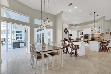 49 Meadowlake Cir S, Lake Placid, FL 33852 - photo 5