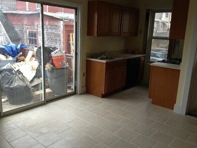 19 Curtis St unit 1, Waltham, MA 02453 - photo 3