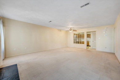 2323 Wood Gate Ln, Salem, VA 24153 - photo 3