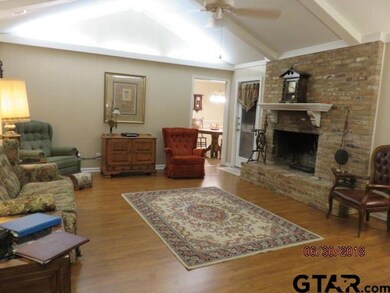 4723 Picadilly Place, Tyler, TX 75703 - photo 5