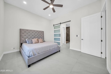 7052 E Eagle Feather Rd, Scottsdale, AZ 85266 - photo 5