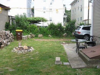 44 Malvey St, Fall River, MA 02720 - photo 5