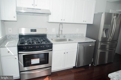 1249 Glenhaven Rd, Baltimore, MD 21239 - photo 3