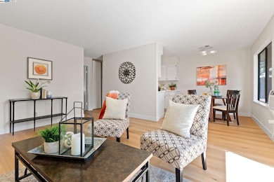 38623 Cherry Ln unit 148, Fremont, CA 94536 - photo 7