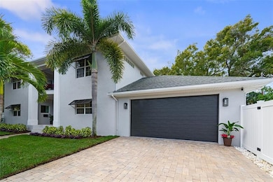 1400 12th St N, Saint Petersburg, FL 33704 - photo 3