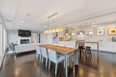 38 Oxford Landing unit 38, Weehawken, NJ 07086 - photo 6