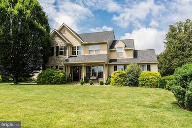 1532 Lampeter Rd, Lancaster, PA 17602 - photo 4