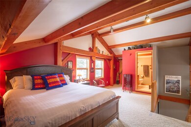 330 Beaver Mountain Trail, Big Sky, MT 59716 - photo 7