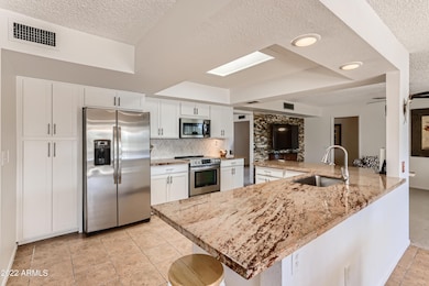 9507 W Appaloosa Dr, Sun City, AZ 85373 - photo 6