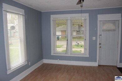 2121 Elm St, Terre Haute, IN 47807 - photo 3