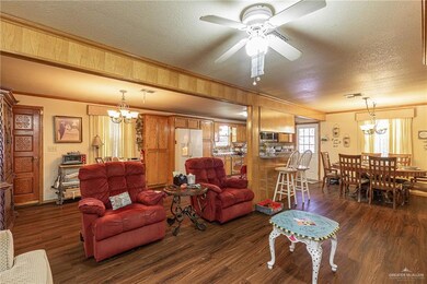 707 Stone St, Weslaco, TX 78596 - photo 4