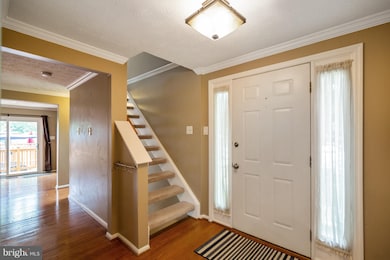 13401 Lowfield Terrace, Germantown, MD 20874 - photo 3