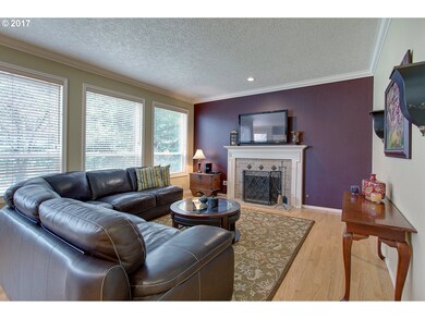 10465 SW 136th Place, Beaverton, OR 97008 - photo 5