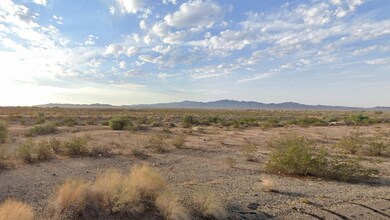 Unnamed Rd, Yucca, AZ 86438 - photo 2