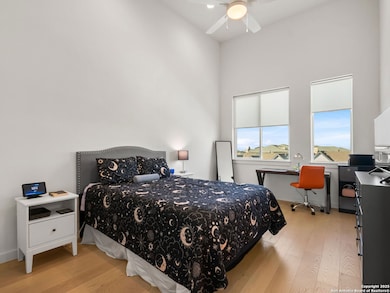 102 Tendick unit 703, San Antonio, TX 78209 - photo 4