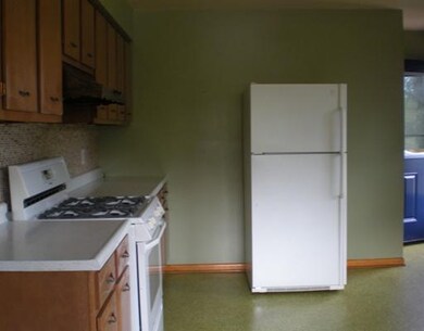 Kitchen. Kitchen