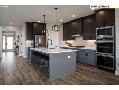 4672 NW 71st Ave, Camas, WA 98607 - photo 7