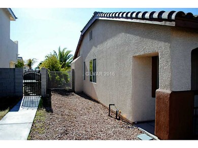 Property Photo.