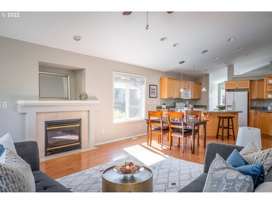 624 S Ponderosa Ct, Canby, OR 97013 - photo 7