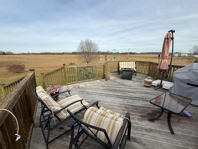 10894 W Grand River Ave, Lowell, MI 49331 - photo 5