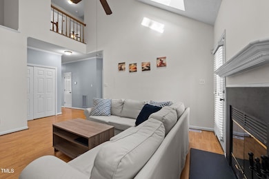 24-web-or-mls-P1026970