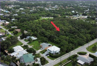 9501–9599 Pennsylvania Ave, Bonita Springs, FL 34135 - photo 2