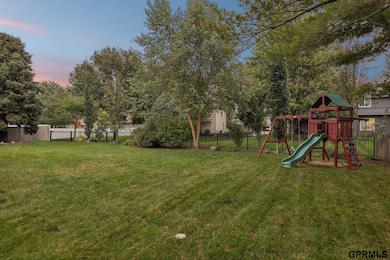 1625 N 214th St, Elkhorn, NE 68022 - photo 2