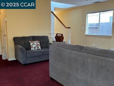 1936 Garden Ct, Antioch, CA 94509 - photo 4