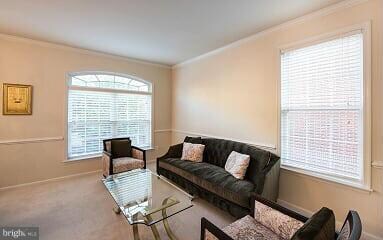 20379 Cottswold Terrace, Sterling, VA 20165 - photo 2