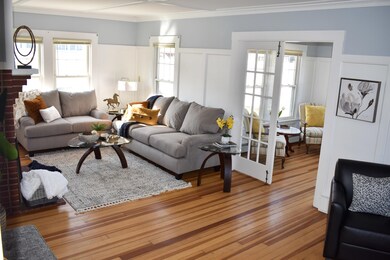 5 Willow Ave, York, ME 03909 - photo 5