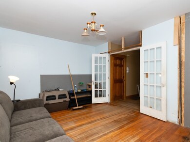 13 Kent St unit 15, Quincy, MA 02169 - photo 7
