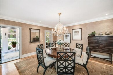 222 N 28th St, Allentown, PA 18104 - photo 7