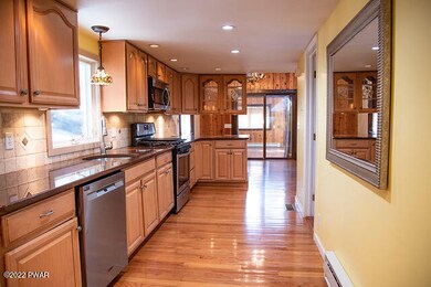 104 Stag Ln, Dingmans Ferry, PA 18328 - photo 5