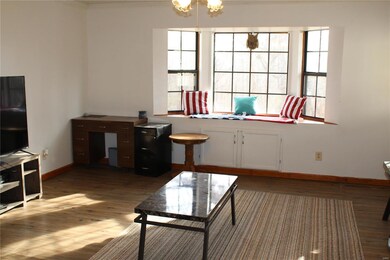 1532 Highway M, Poplar Bluff, MO 63901 - photo 7