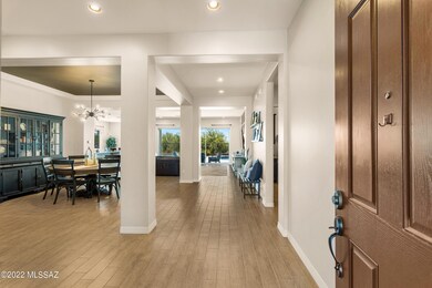 KC Creative Design Tucson Photography--2