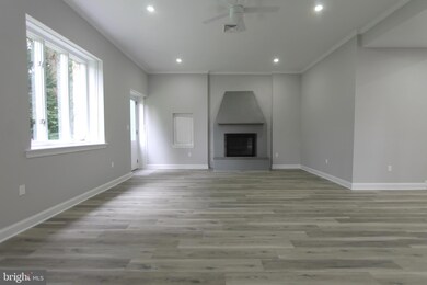 5925 Devon Place unit 31, Philadelphia, PA 19138 - photo 5