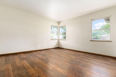 59 N Ashburton Rd, Columbus, OH 43213 - photo 7