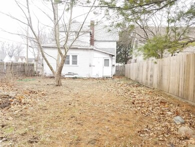 415 E 14th St, Anderson, IN 46016 - photo 3