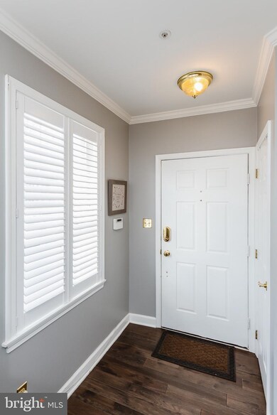 2171 Historic Dr, Forest Hill, MD 21050 - photo 3