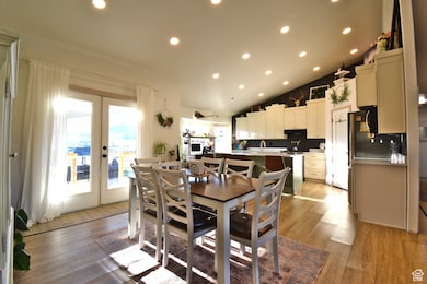 34415 N 7925 E, Fairview, UT 84629 - photo 7