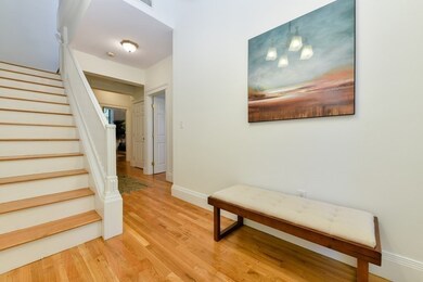 1 Richdale Ave unit 14, Cambridge, MA 02140 - photo 3