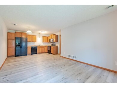 12600 Pond View Rd-7